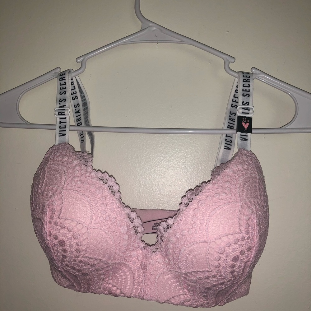 Bra